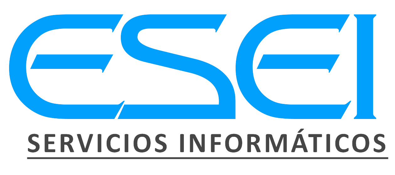 ESEI Servicios Informáticos
